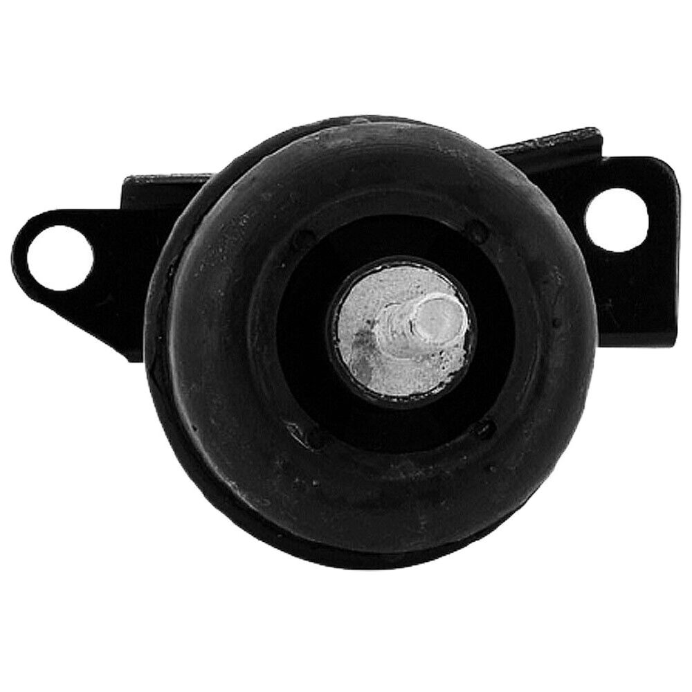Hydraulic Right Engine Mount Fits Auto