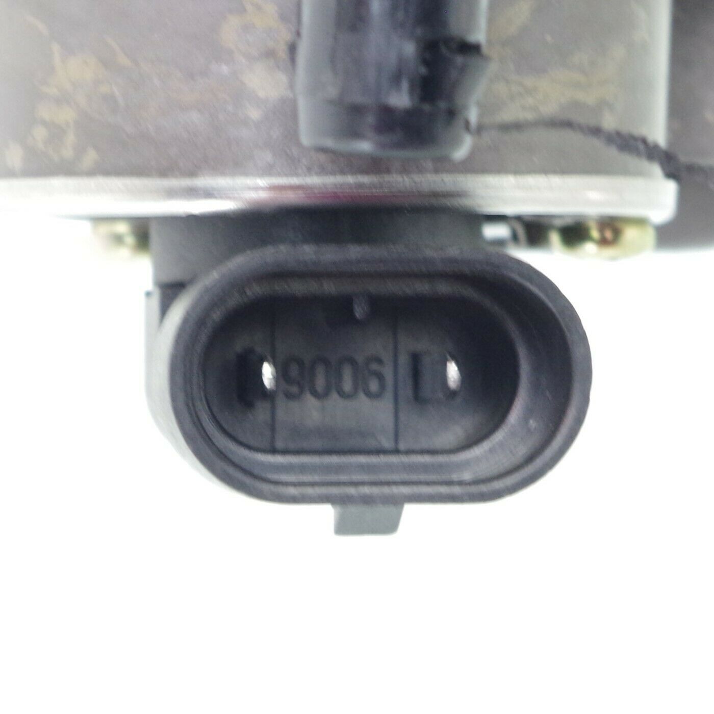 Fog Light For 2003-2008 Vibe 2005-2010 TC 2003-2008 Matrix Left Side 8122001011