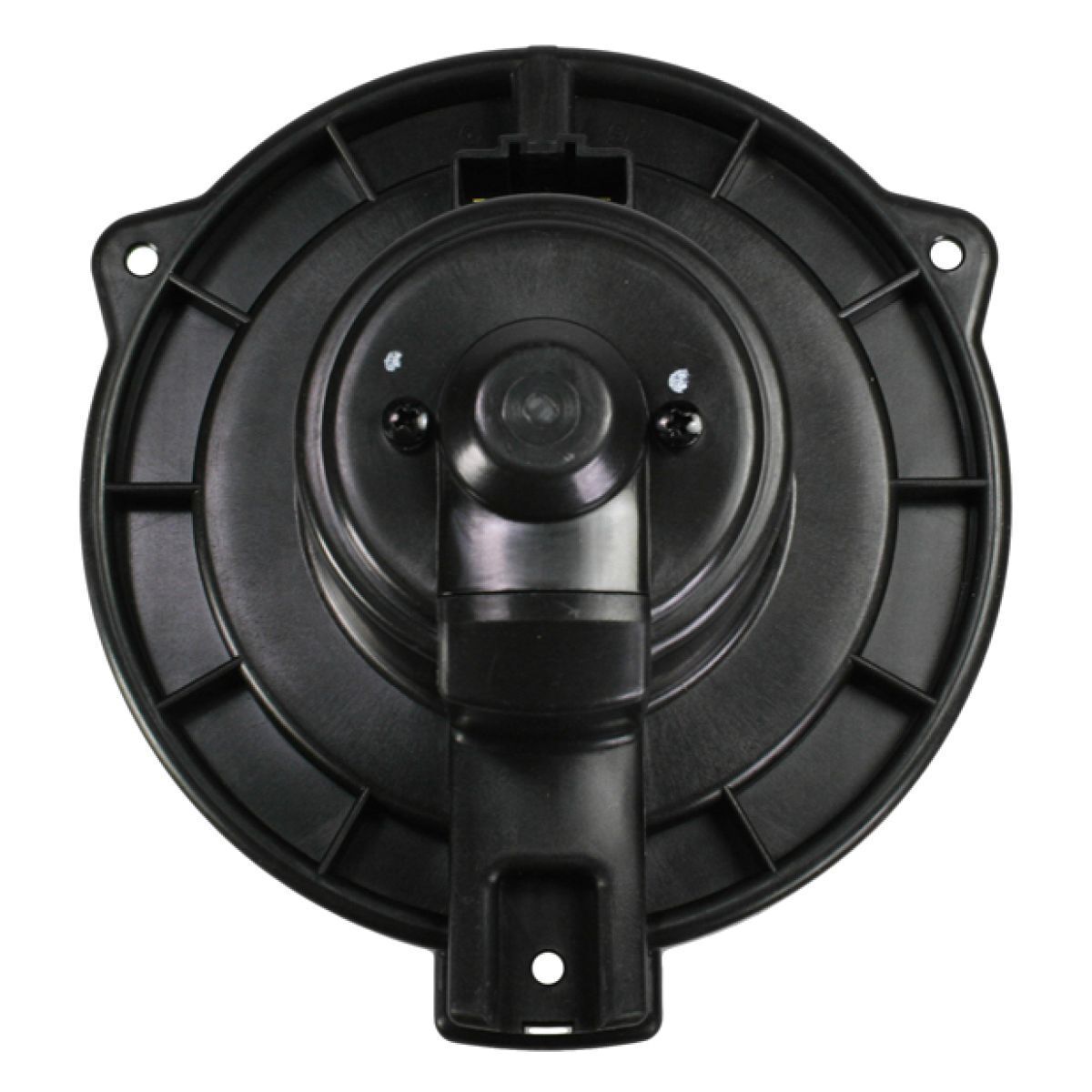 Heater Blower Motor W/ Cage For Mercedes-Benz ML320 ML350 ML430 ML500 ML55 AMG