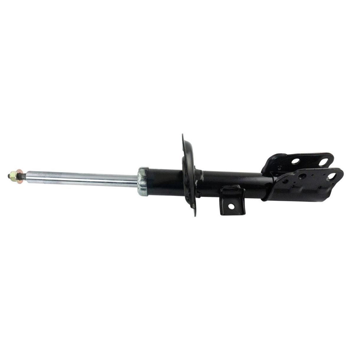 Strut Front Passenger Side Right For 12-13 Chevrolet Captiva Sport LTZ View