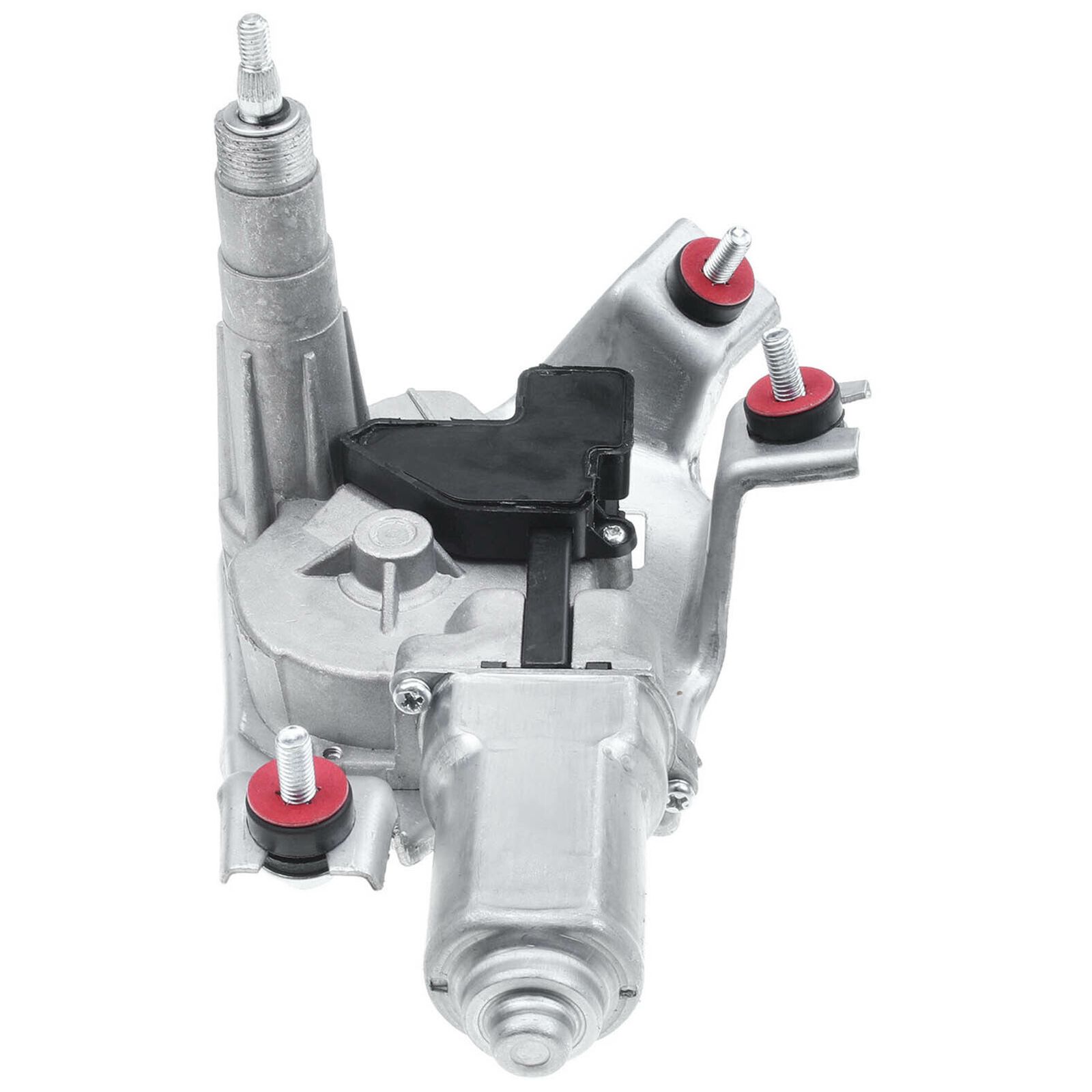 Rear Windshield Wiper Motor For 2011-2016 Odyssey EX Mini Passenger Van V6 3.5L