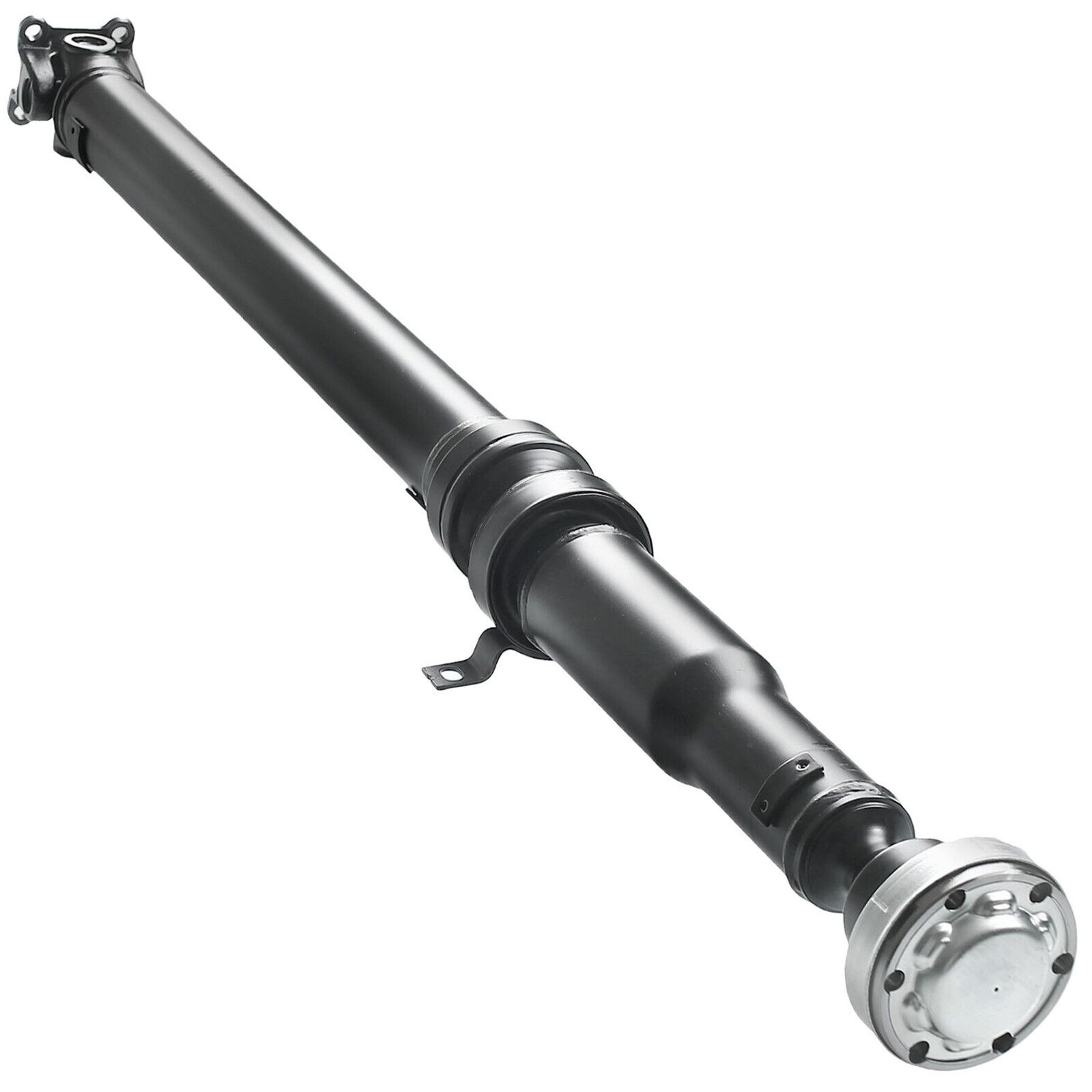 Rear Driveshaft Assembly For Land Rover LR3 05-09 LR4 10-16 AWD 3.0L 4.4L 5.0L