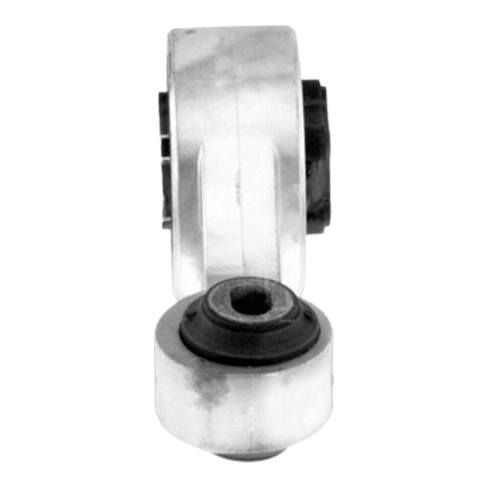 Right Eng. Torque Strut Mount 1pc Fits