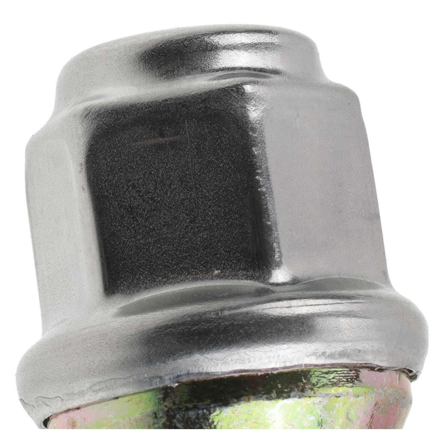 20x M12-1.50 Front & Rear Dometop Wheel Lug Nut For Ram C/V Dodge Ford Acura BMW