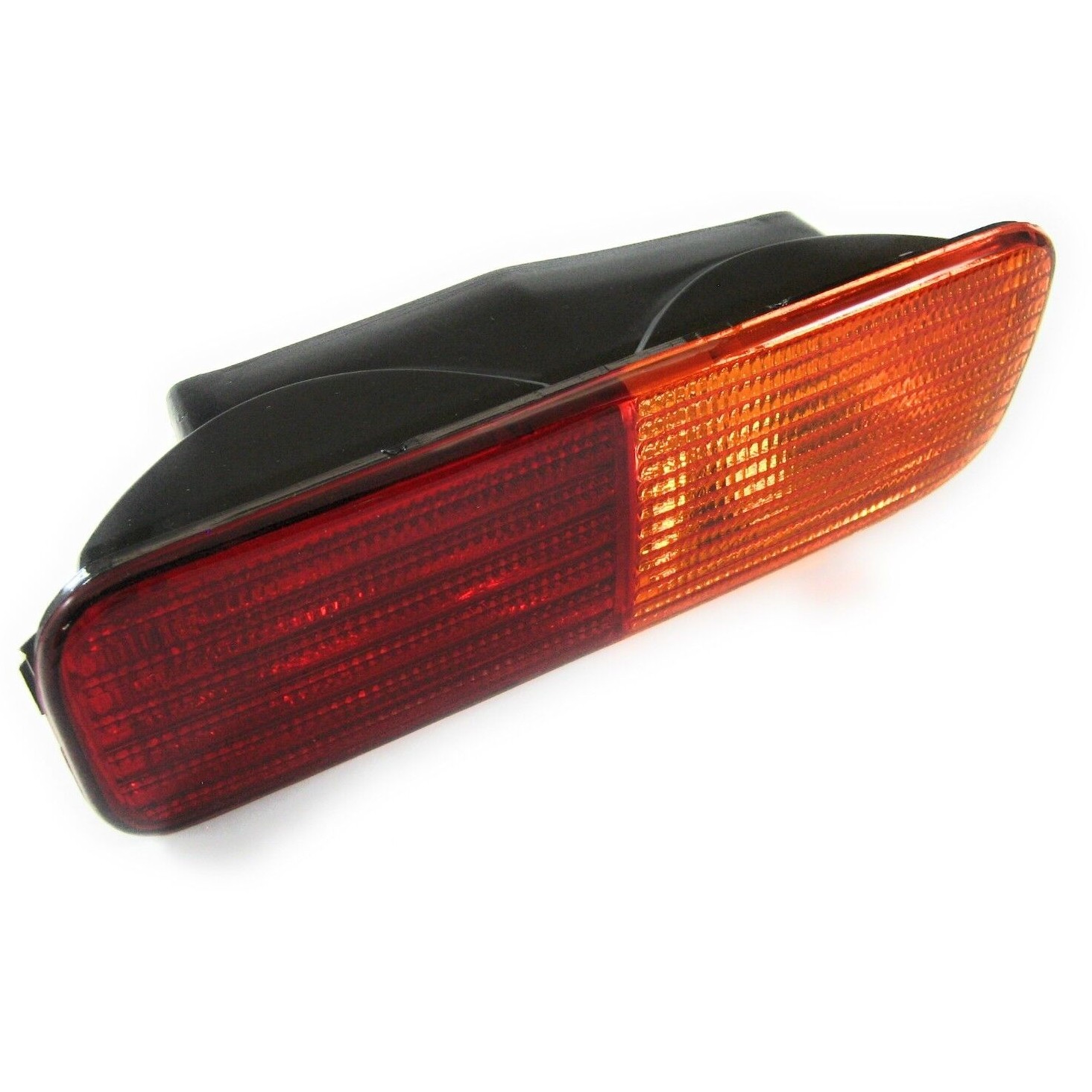 For 99-02 Discovery Sport Utility II Passenger Side Right Rear Bumper Lamp Light