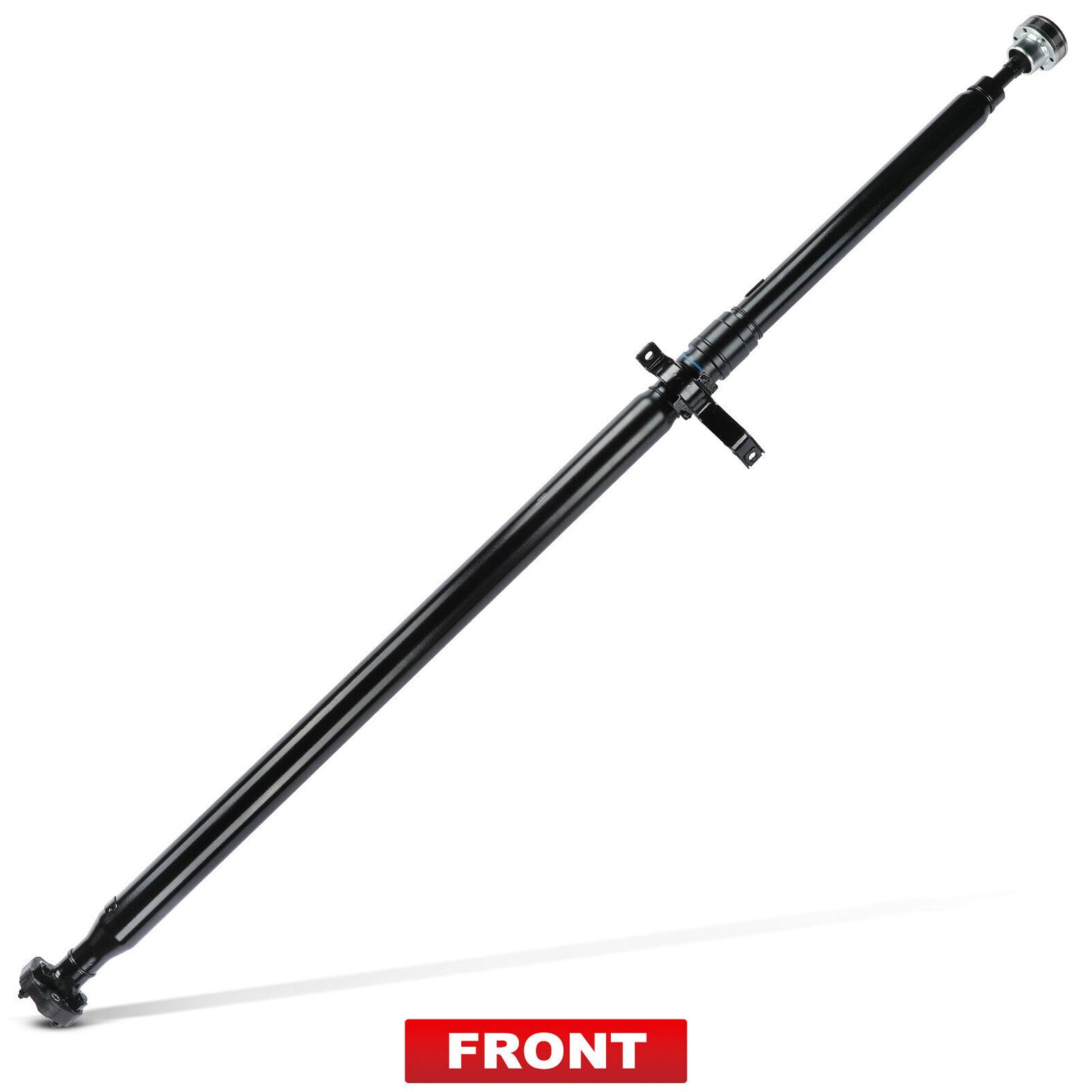 Rear Driveshaft Prop Shaft Assembly For For Dodge Journey 09-17 AWD 86" Length