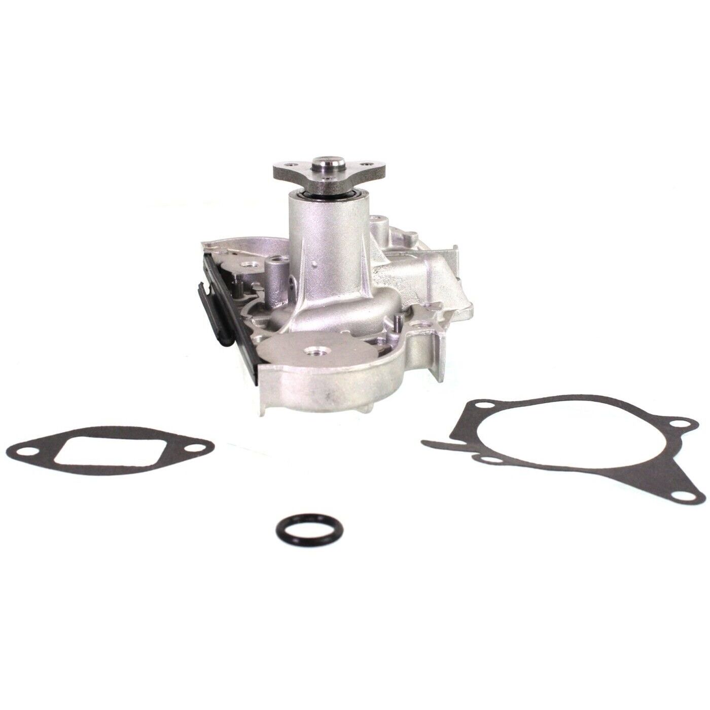 Water Pump For 1988-1996 323 Capri Escort Miata Protege Tracer 88-89