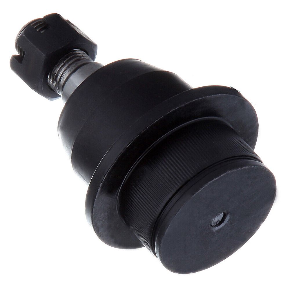 For 2006 Ford Explorer XLS Front Upper Control Arm W/Ball Joints Tie Rod End