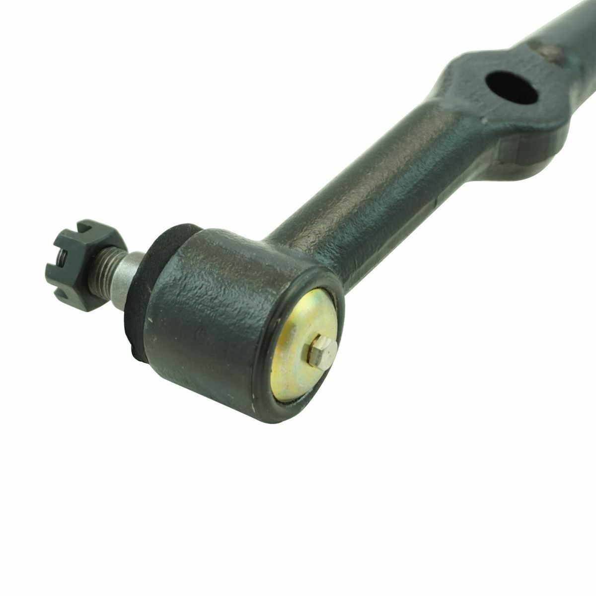 Front Control Arm Ball Joint Sway Bar Link Tie Rod Steering Suspension Kit 13pc
