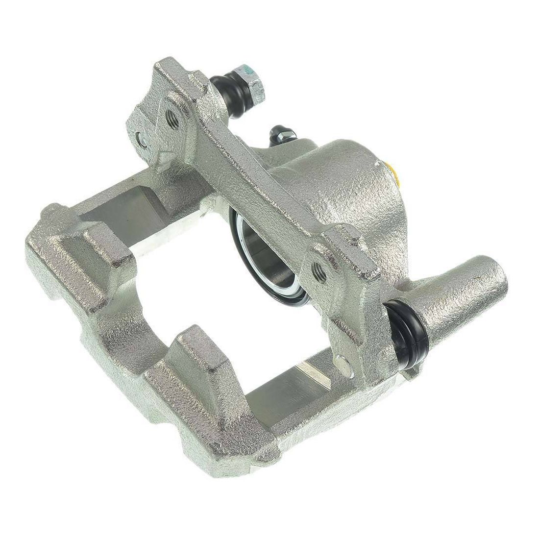 Disc Brake Caliper For Lexus GS350 GS450h GS460 2007-2011 IS350 Rear Passenger