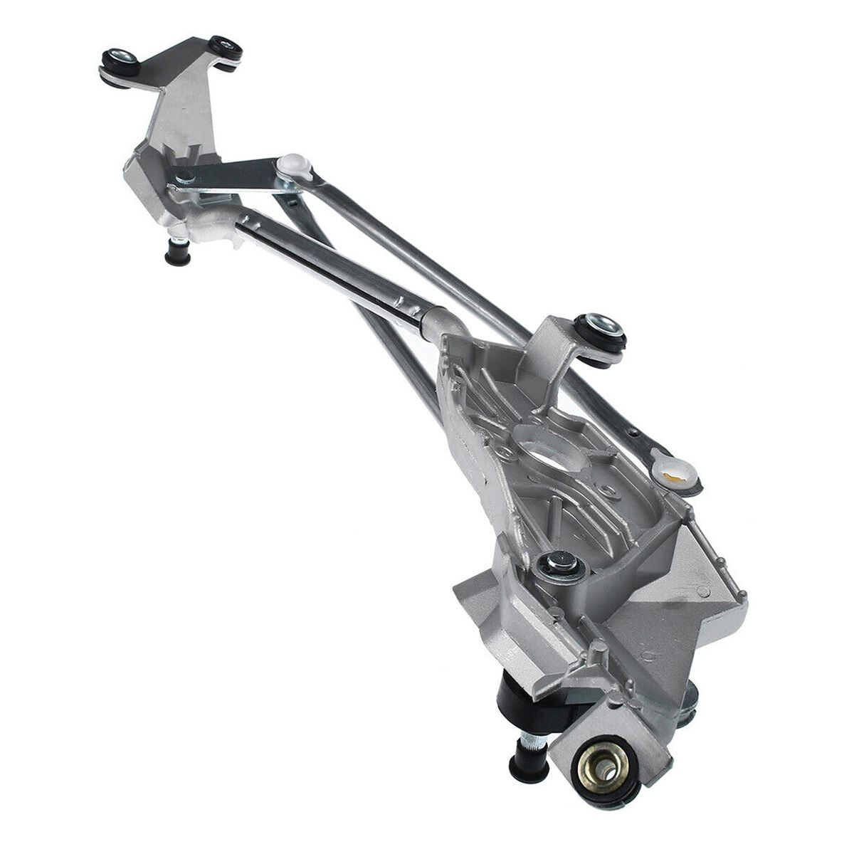 For 07-13 Outlander Front Windshield Wiper Linkage For 07-13 Outlander
