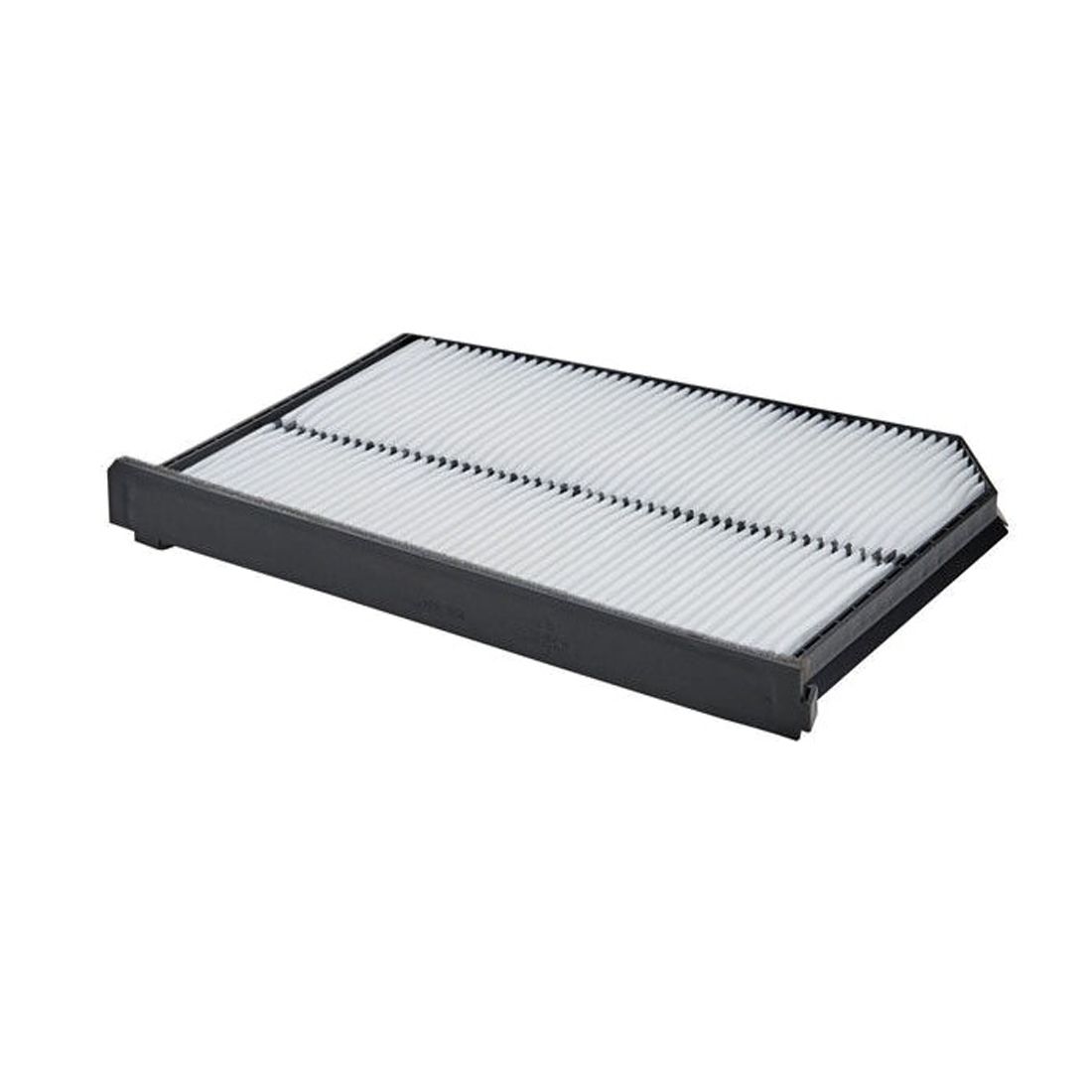 For 2000-2002 Lincoln LS T & Particulate Paper Style Interior Cabin Air Filter