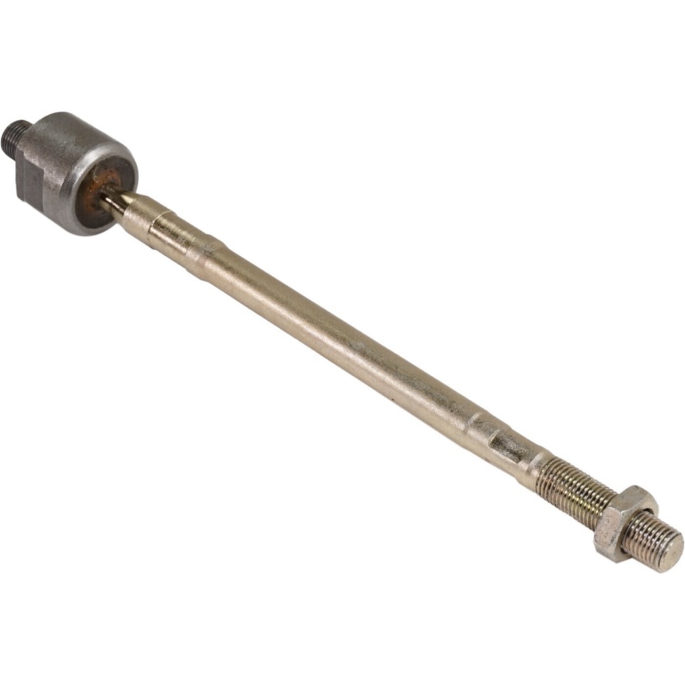 15 Sets Of - Tie Rod End For Hyundai Mitsubishi Front Driver Or Passenger Side Inner