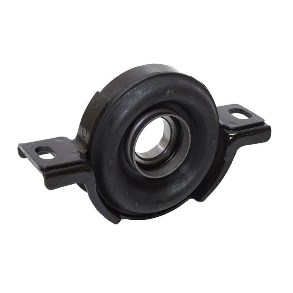 REAR Drive Shaft Center Support Bearing For 98-06 GS300 Base 98-00 GS400 Base