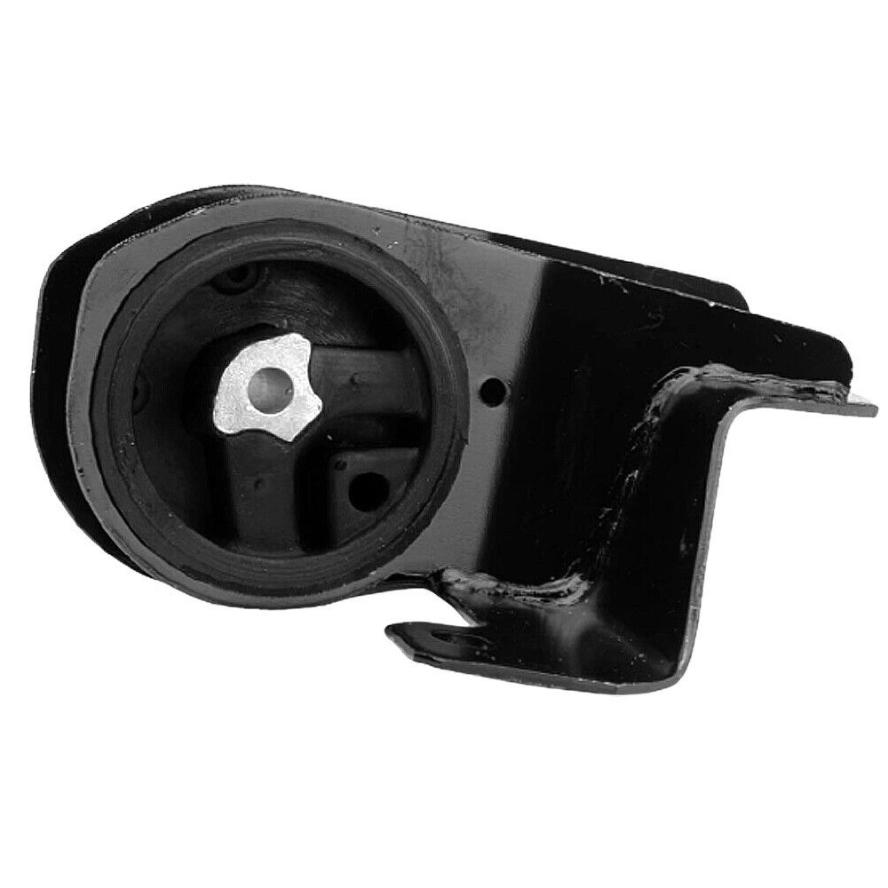 A2867 Front Engine Mount L4-2.0L /4668182