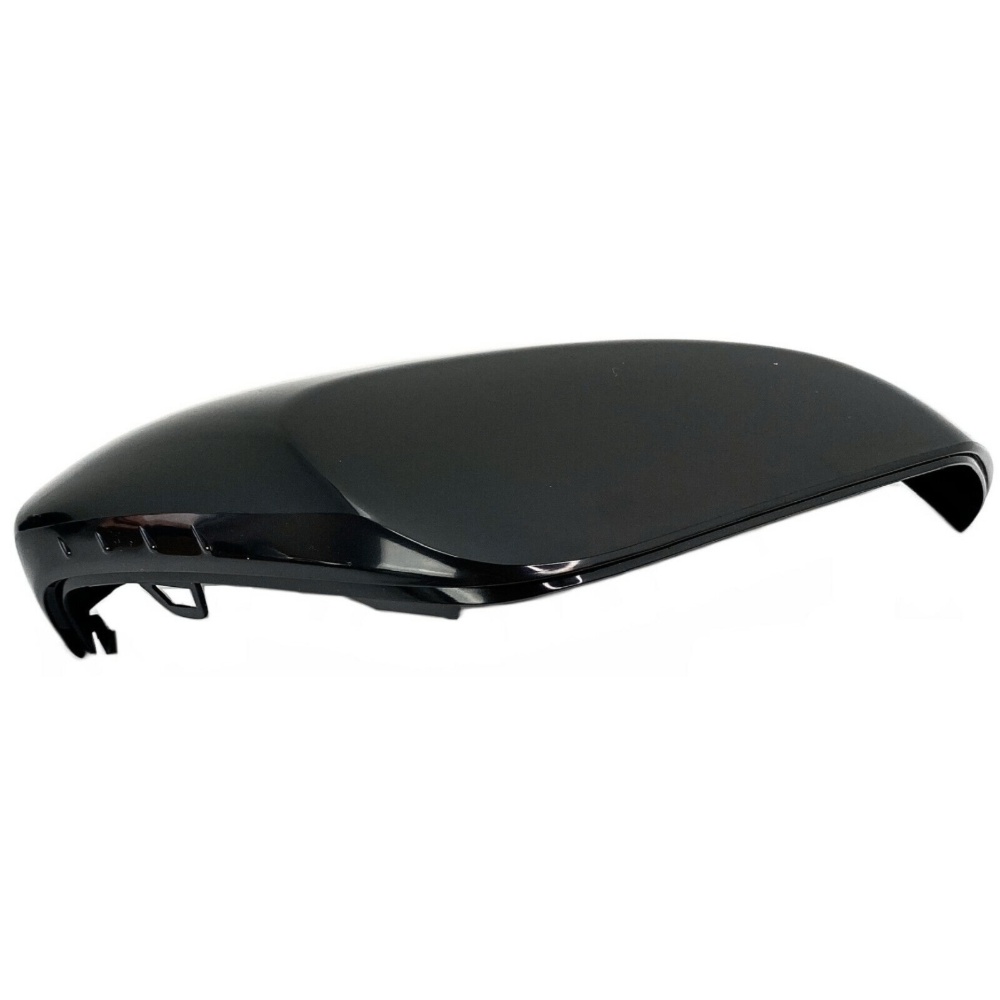 3 Sets Of - Side Mirror Cover Cap For 2019-2021 Toyota Corolla Paint To Match