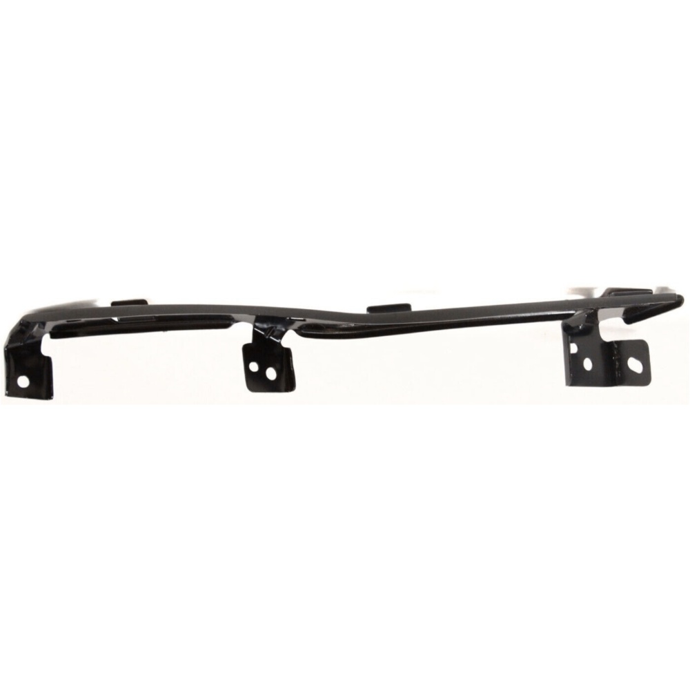 Bumper Bracket For Kia 2010-2013 Forte Hatchback Upper Front Right