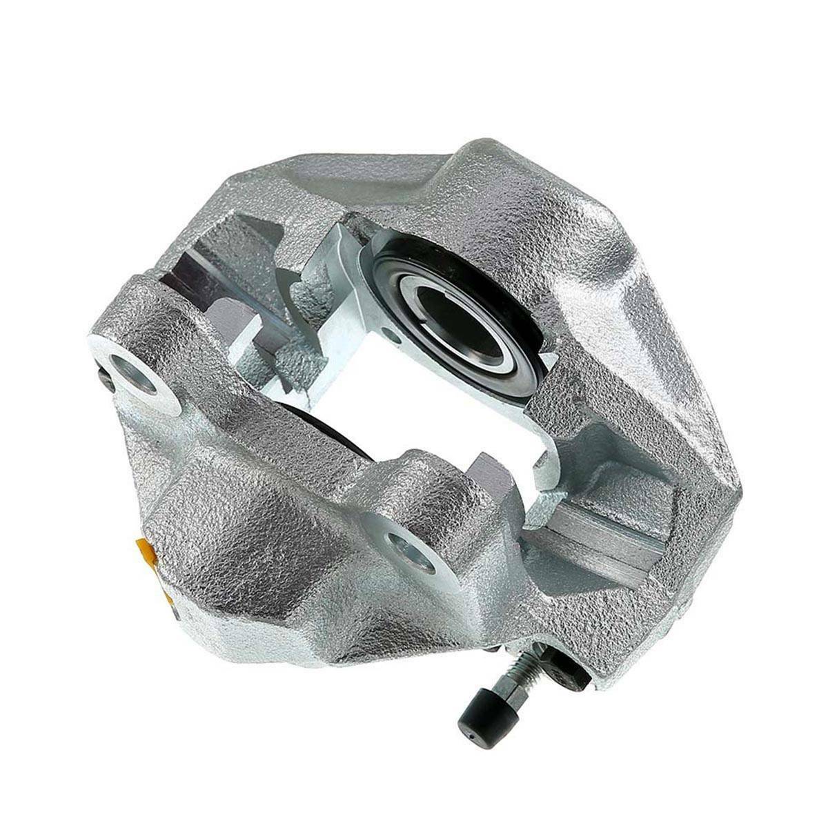 4 Sets Of - Brake Caliper For Mercedes-Benz W114 W115 C123 230 220D 280 450SL Rear