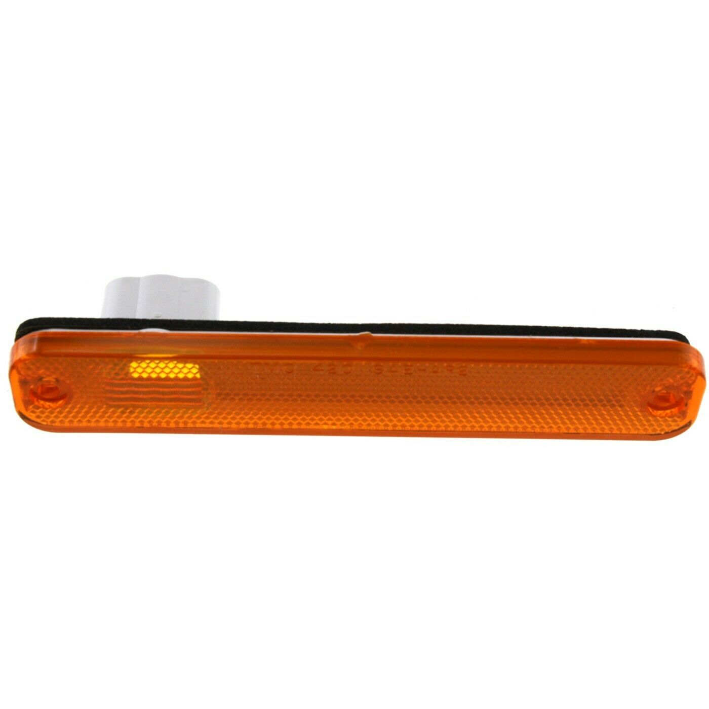 Side Marker For 1975-1979 Ford F-150 Front Driver Or Passenger Side