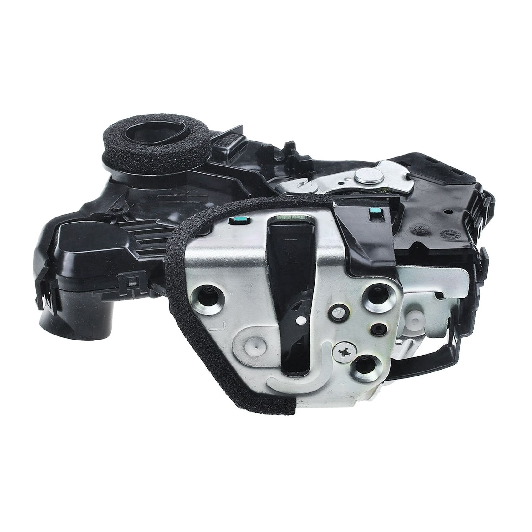 For 2017-2019 Acura RLX Sport Hybrid SH-AWD Sedan Door Lock Actuator Front Left