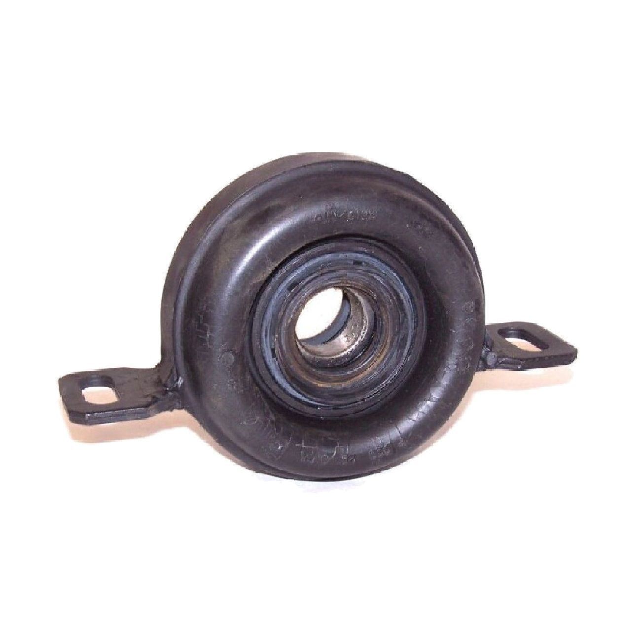 Drive Shaft Center Support Compatible With Part