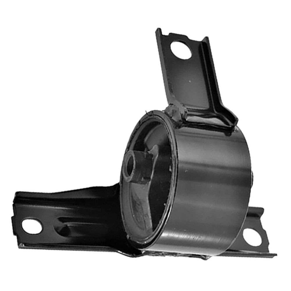 Right Rear & Front Engine Mounts 3pcs Set Fits MT