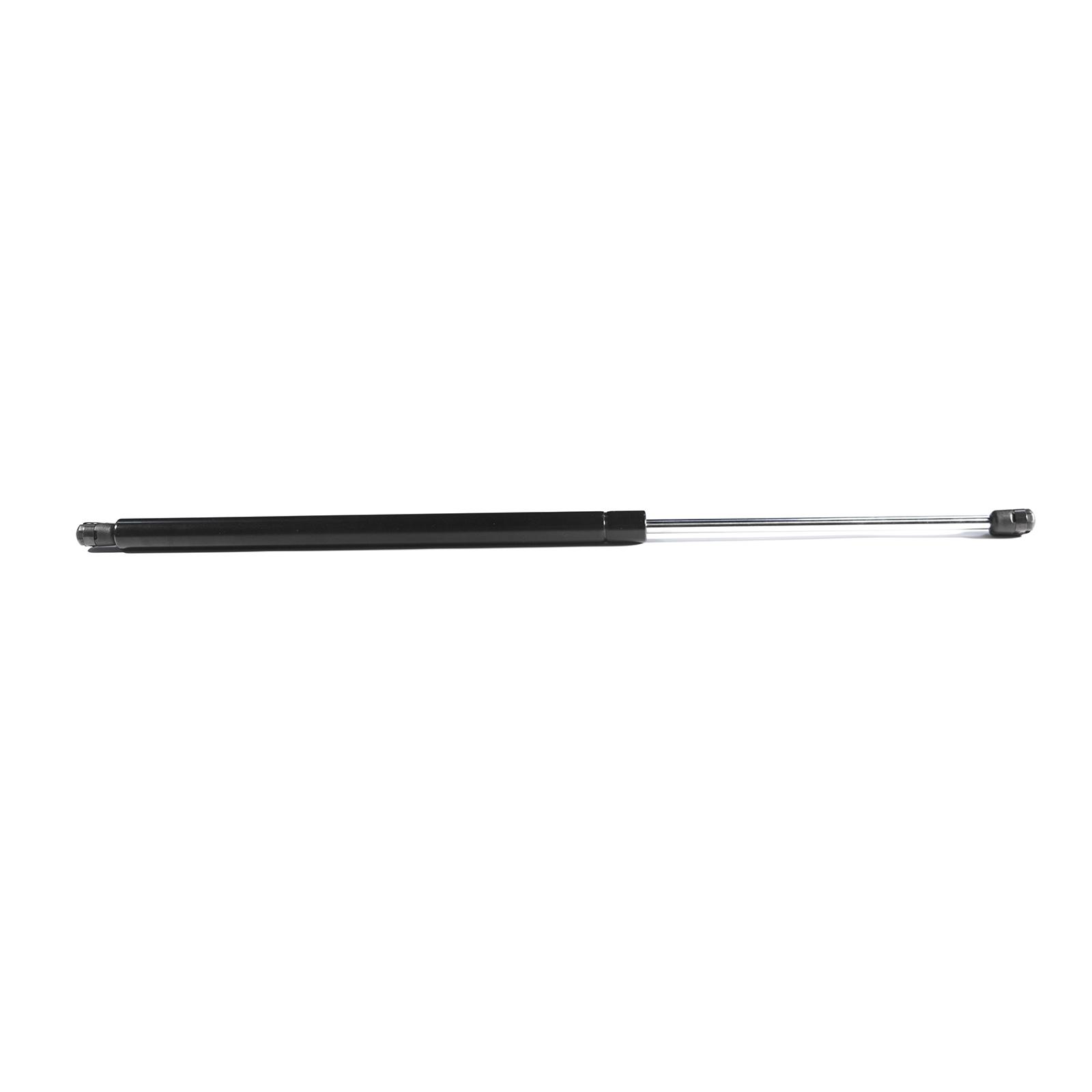 20 Sets Of - Rear Tailgate Liftgate Lift Support Struts Shock Fit Cadillac Gmc Chevy