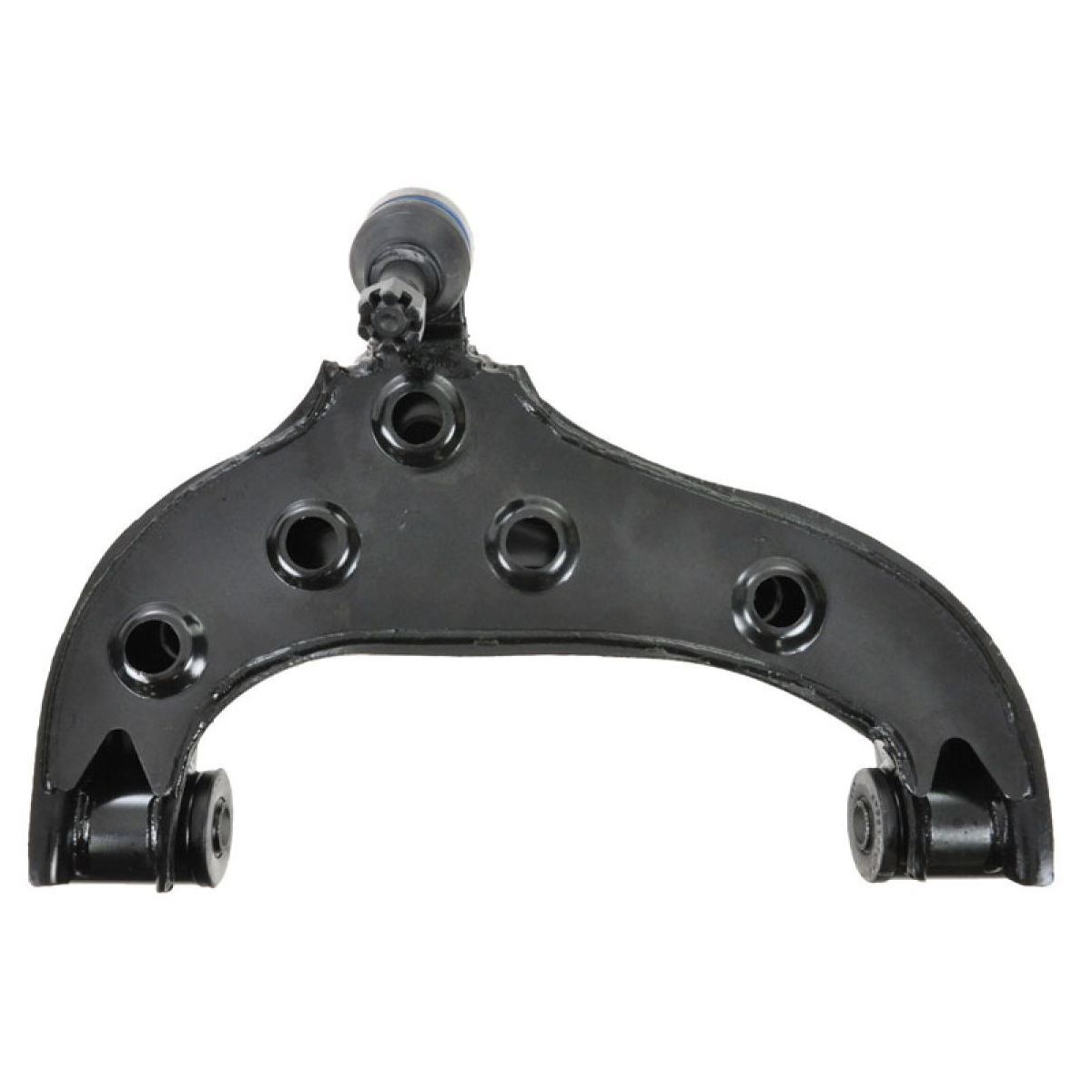 Rear Upper Control Arm With Ball Joint Pair Set Kit For 96-98 Suzuki X-90 X90