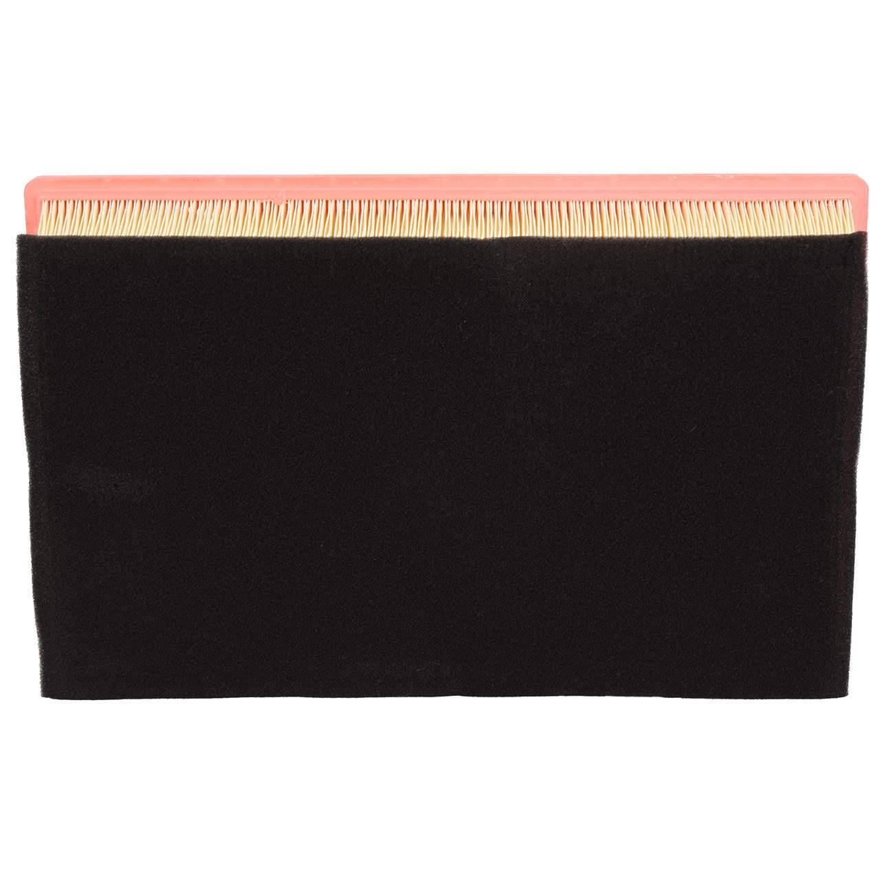 For 745 750 760 Alpina B7 Phantom E66 Rolls Royce Engine Air Filter C301531