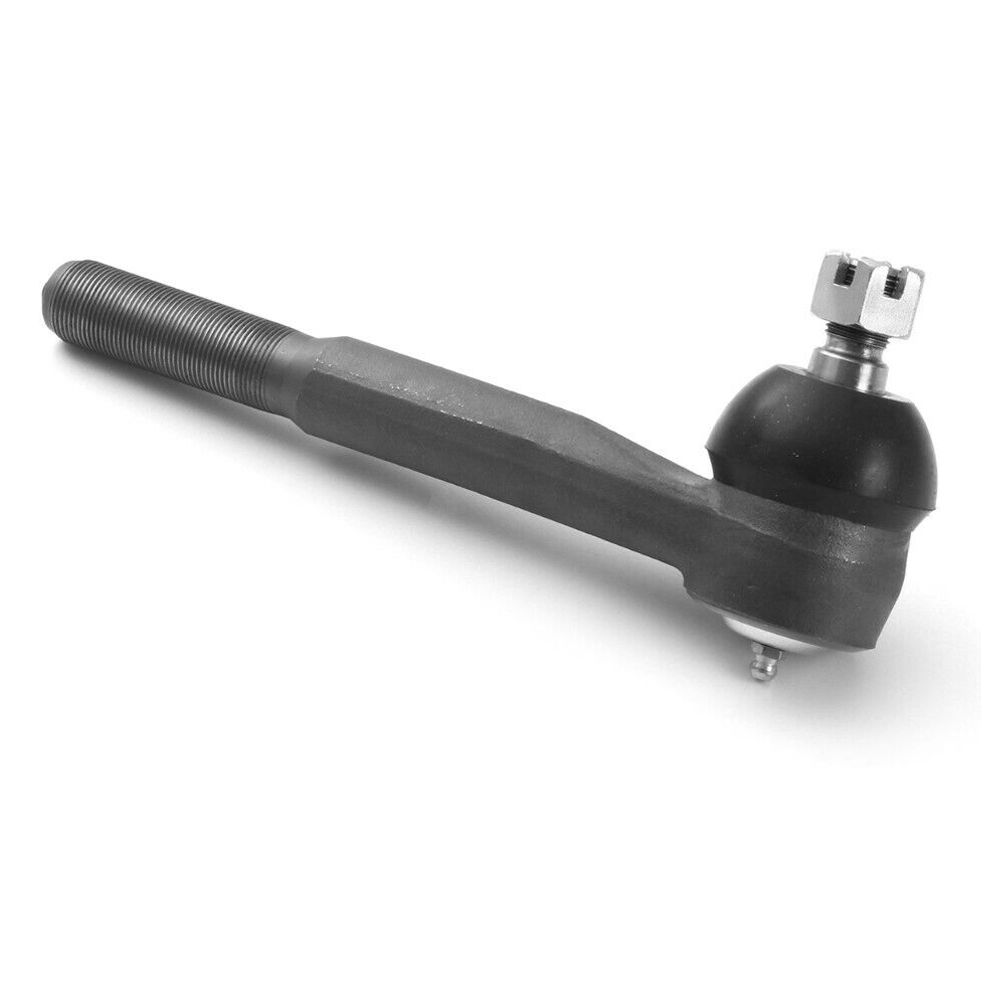 Front Outer Tie Rod End |ES2026R| Fits 88-91 Blazer, 75-86 K10