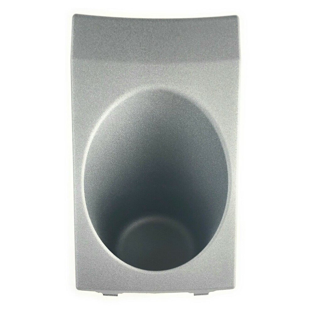 For Land Rover 03-06 Range Rover Center Console Cup Holder Stowage FWU500011LYU