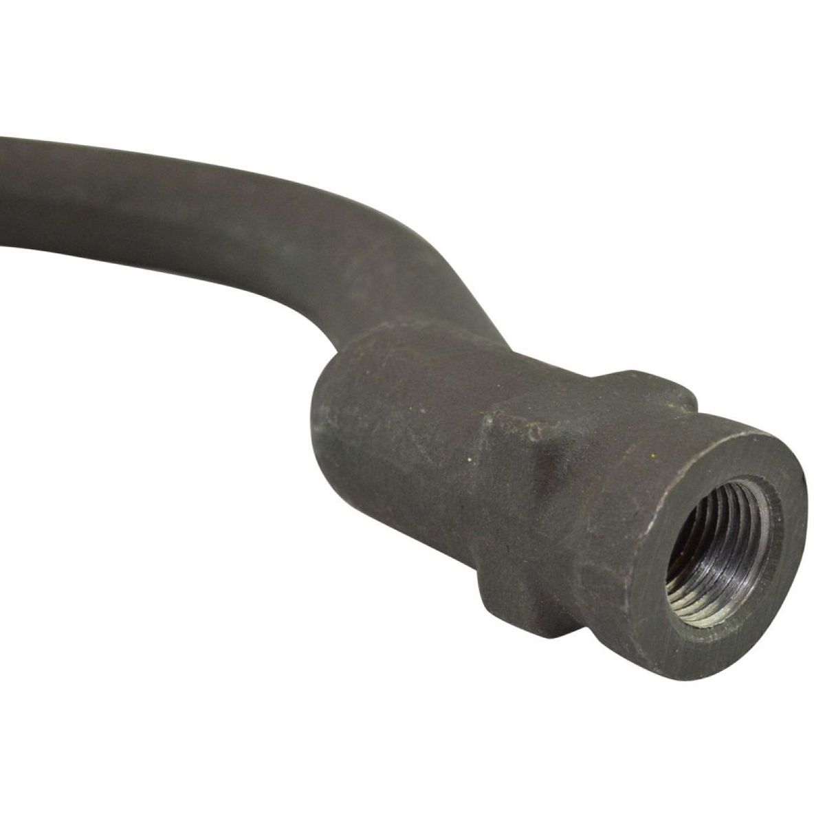 For 08-11 Azera 09-10 Sonata Piece Kit Control Arm Ball Joint Tie Rod Sway Bar