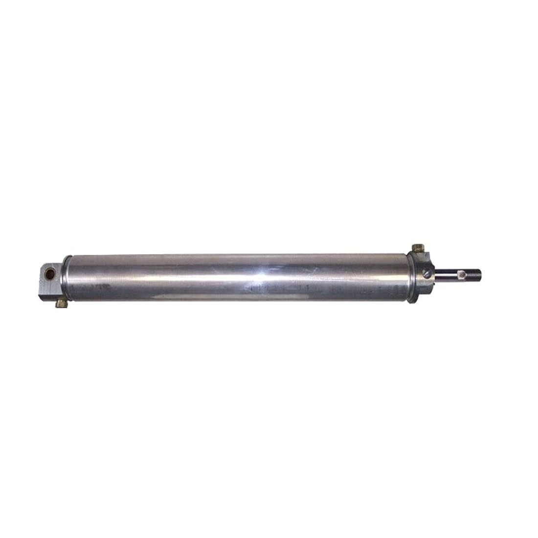 For 1964-1966 Chrysler Imperial Base Convertible Top Lift Cylinder Piston