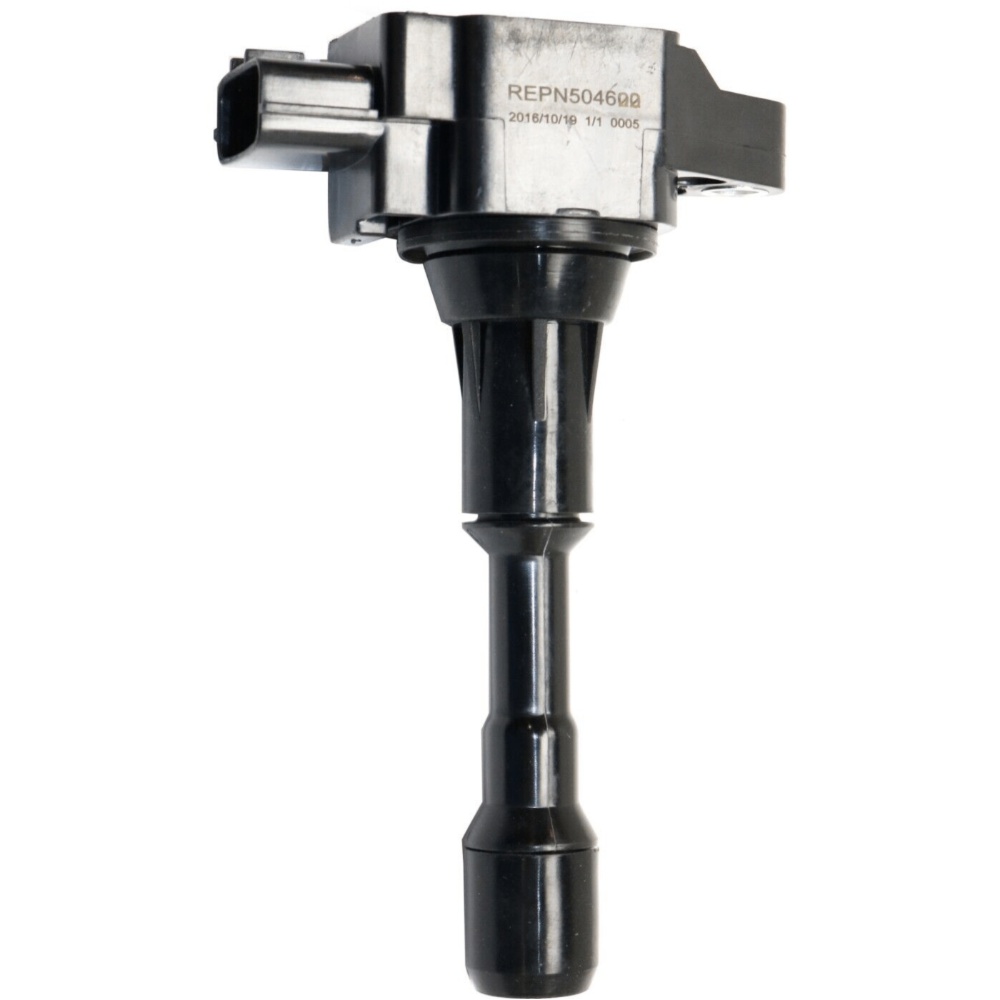 Ignition Coil Pack For Nissan 2009-2019 GT-R Coupe
