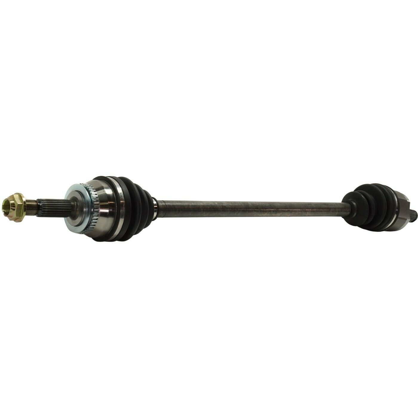 CV Joint Axle Shaft Assembly Front Passenger Right Side RH Hand For Hyundai