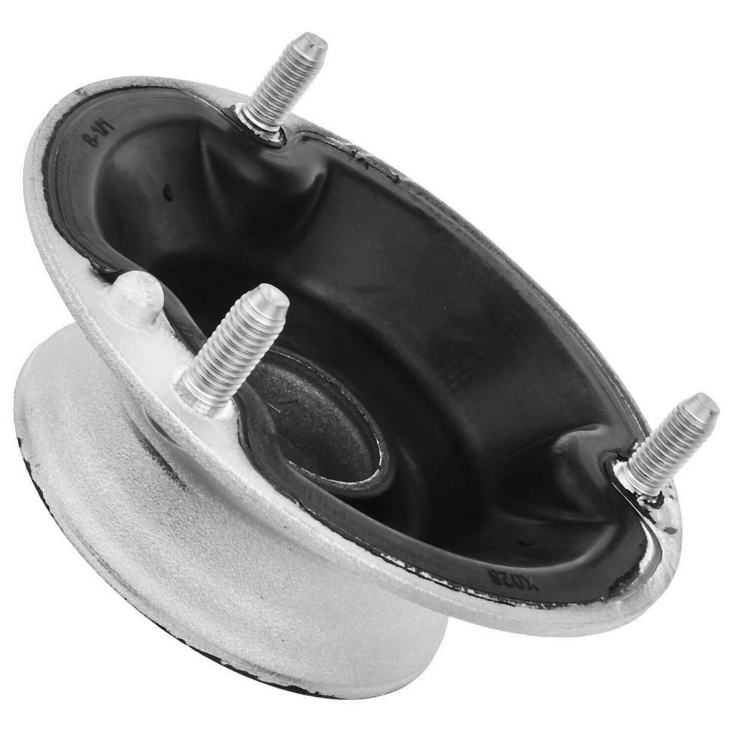 2x Front LH & Suspension Strut Mount For BMW 323i 06-11 128i 135i 325i 535xi