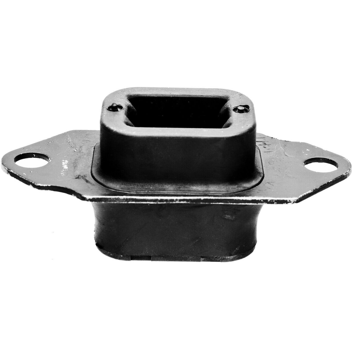 Transmission Mount For Nissan 2012-2017 Versa Sedan A86500-9678 Note 1.6L A4361