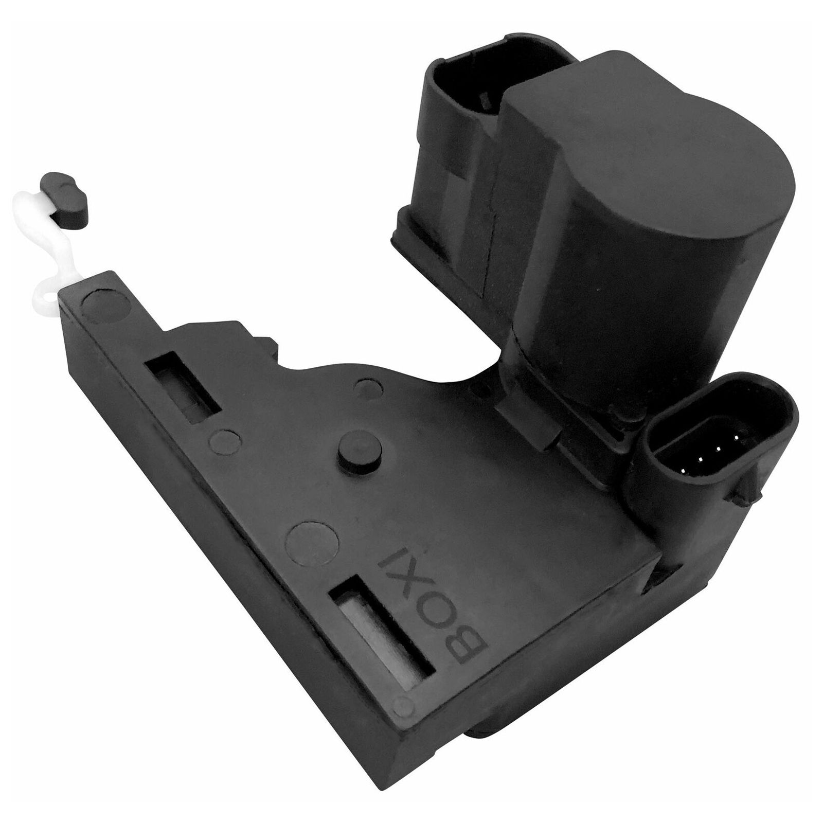 For 04-06 Chevrolet Avalanche 1500 Z66 Door Latch Lock Actuator Driver Side