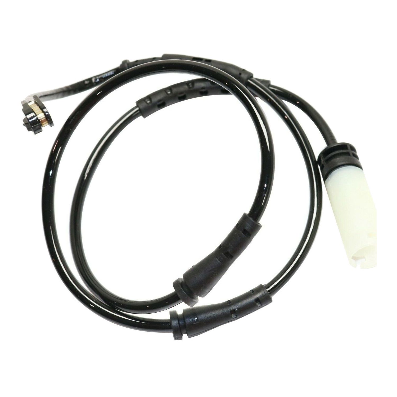 Brake Pad Sensors Front For 2011-2016 Cooper Countryman 2013-2016 Cooper Paceman