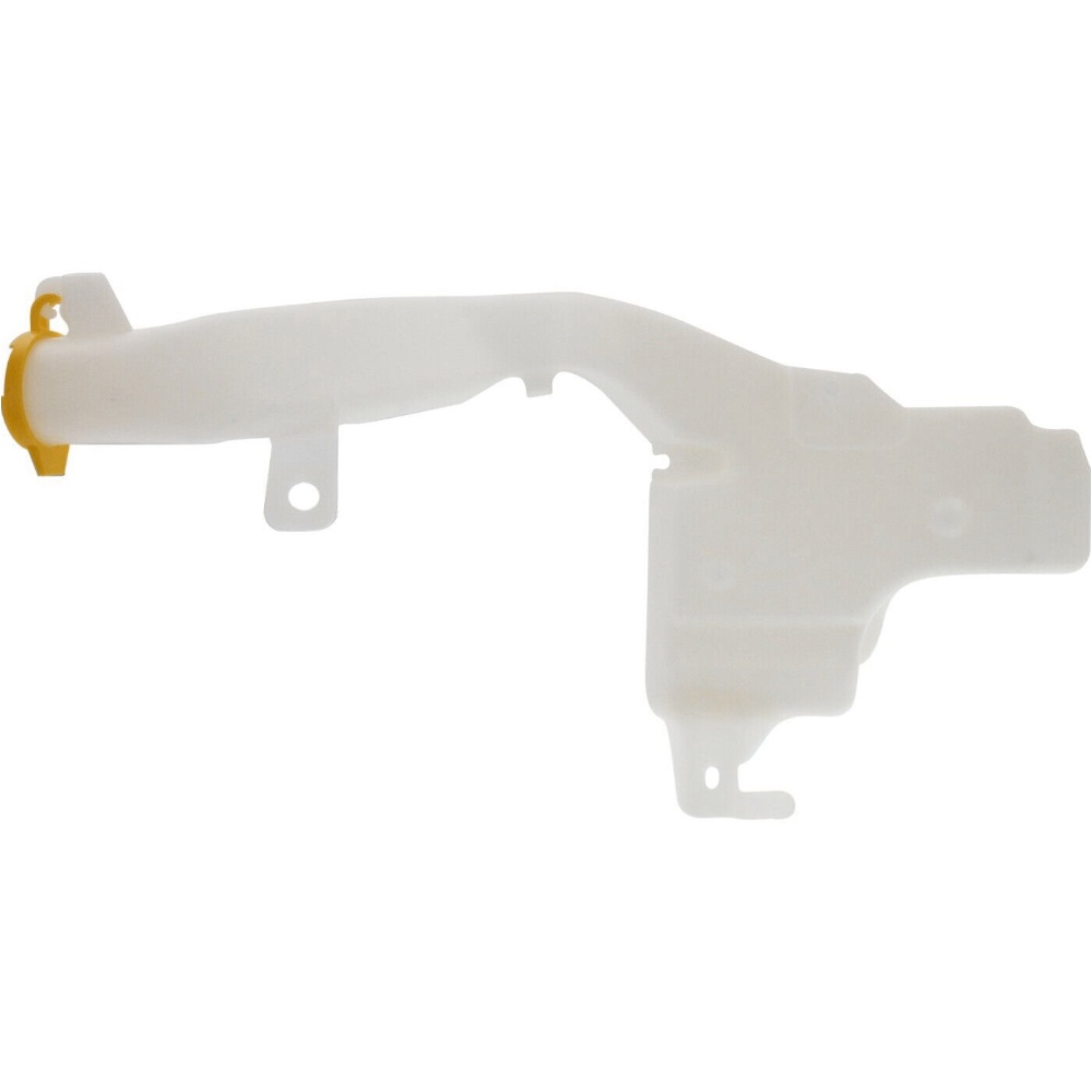 Washer Reservoir For 2004-2007 Chrysler Town & Country CH1288159 5127200AA-PFM