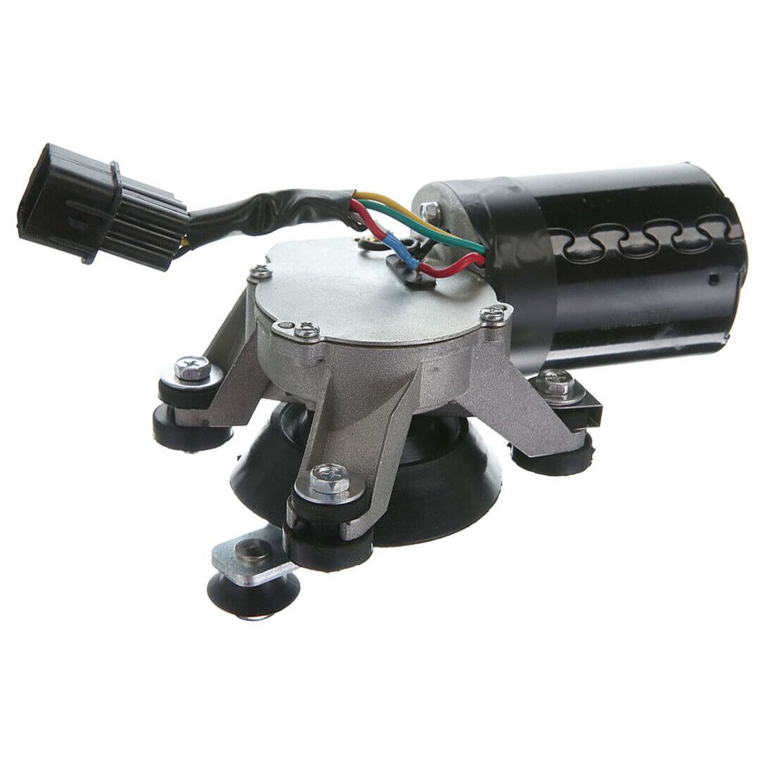 Windshield Wiper Motor For Dodge Verna Hyundai Accent Elantra Tiburon 96-05