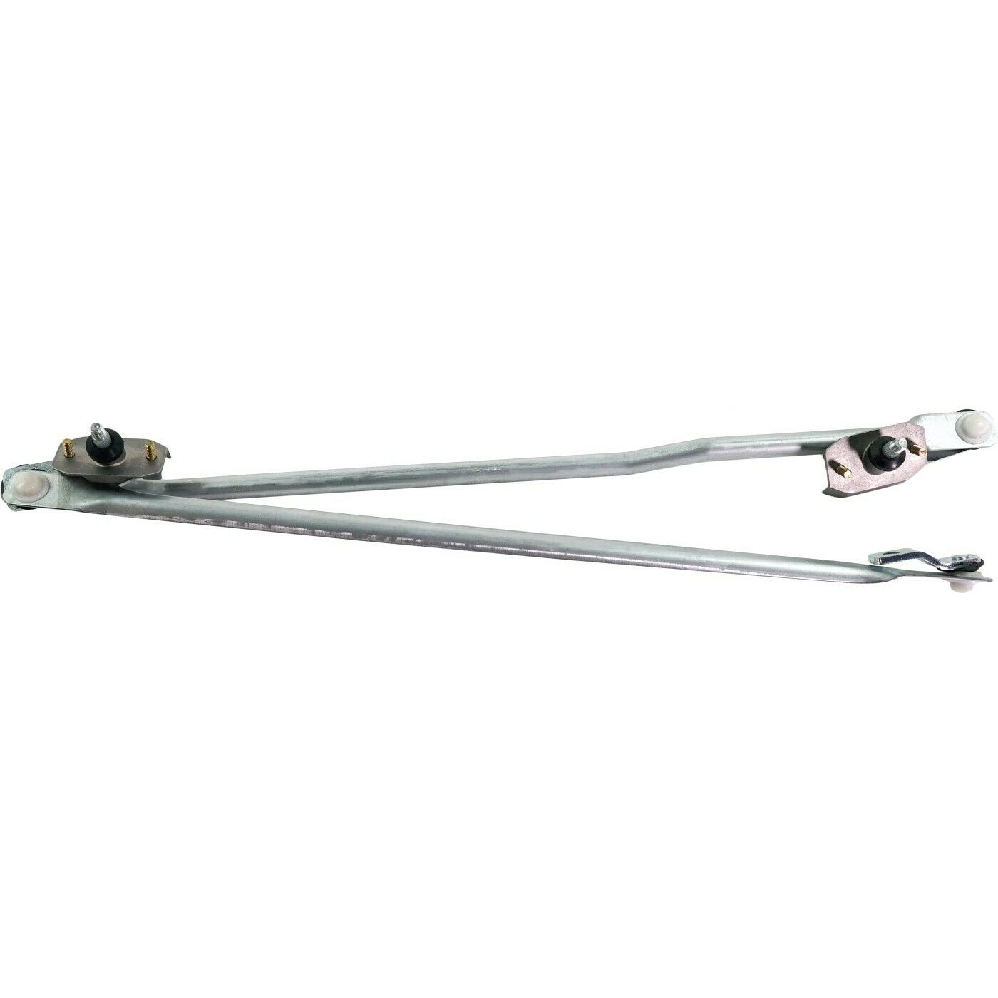 3 Sets Of - Windshield Wiper Linkage For Honda Passport Isuzu Amigo Axiom Rodeo Rodeo