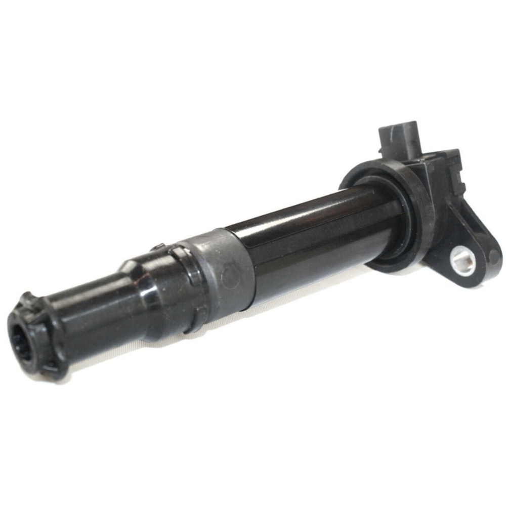 Ignition Coil For 06-11 Hyundai Accent 06-11 Kia Rio 06-11 Kia Rio5 Set Of 2