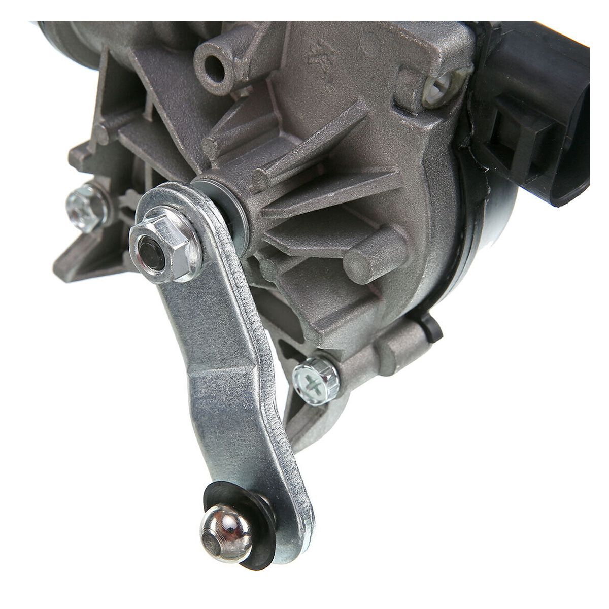 Front Windshield Wiper Motor For Chevy GMC C4500 Kodiak/C4500 Topkick 12487586