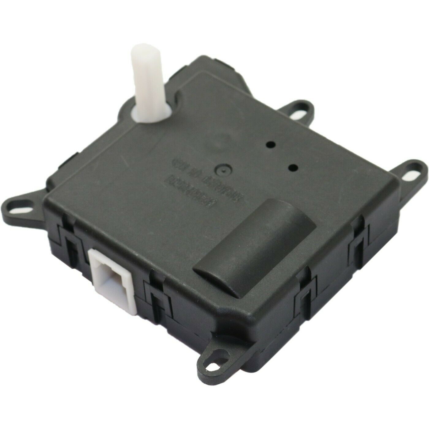 3 Sets Of - HVAC Rear Air Door Actuator Temperature For 2002-10 Ford Explorer