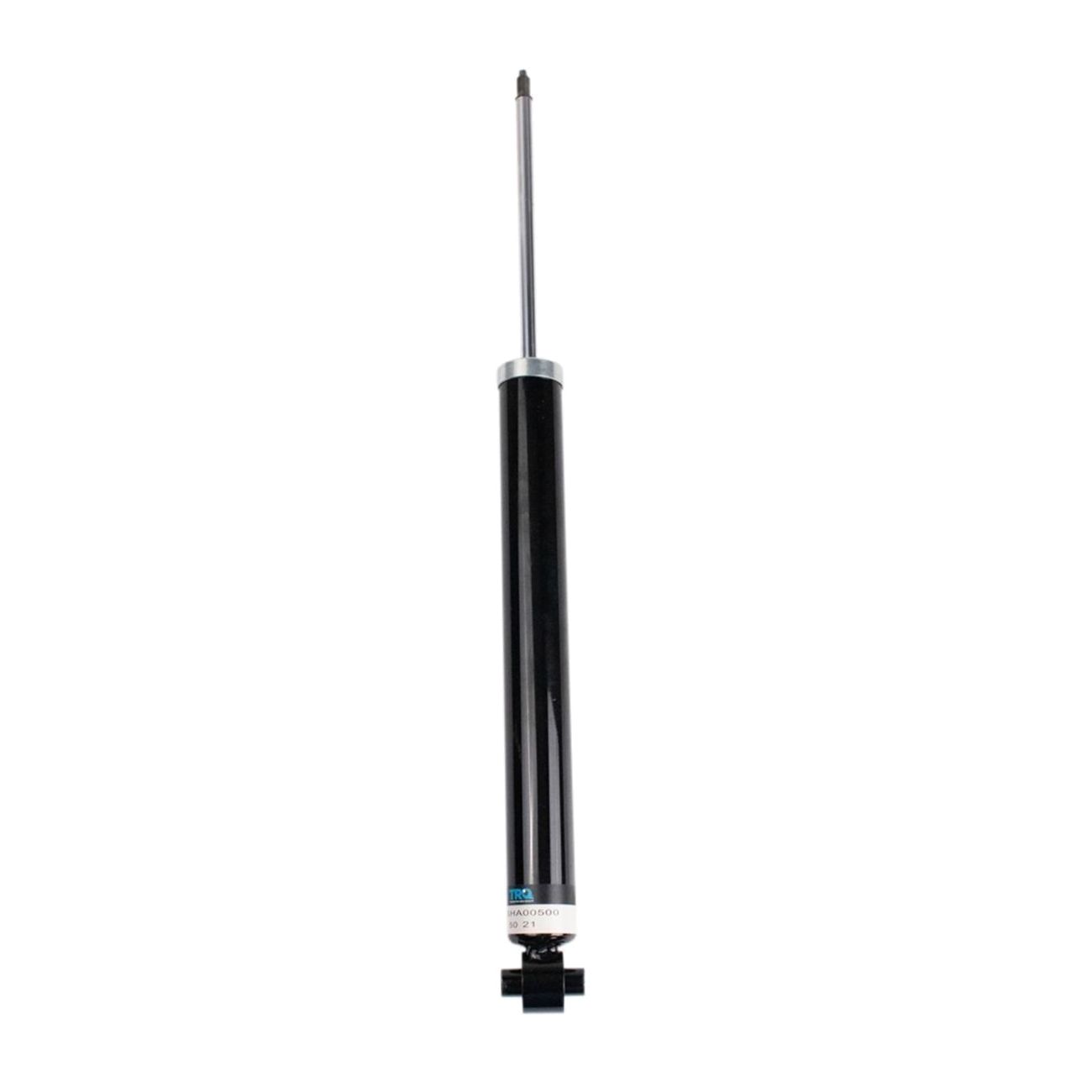 For Mercedes-Benz E250 E350 E400 E550 Rear Shock Absorber Driver Or Passenger