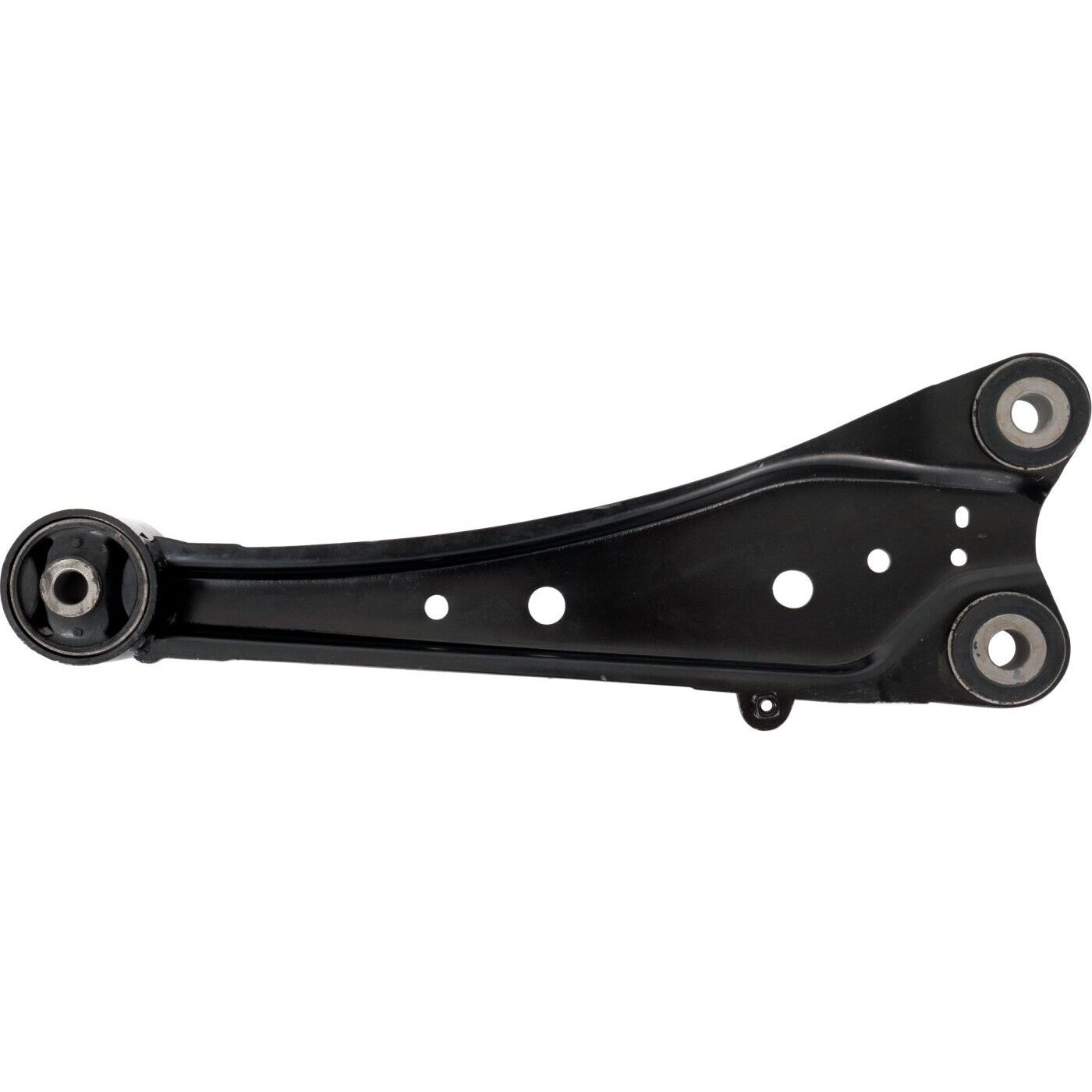 Trailing Arms Set Of 2 Rear Driver & Passenger Side Left Right For NX300 Pair