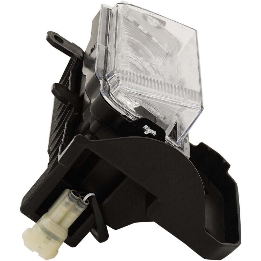 For Subaru Driving Light Lamp Headlight Headlamp Passenger Right Side Right