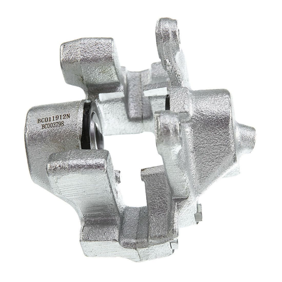 Brake Caliper For Mercedes Benz W203 C209 R171 C320 CLK350 SLK300 Rear Right