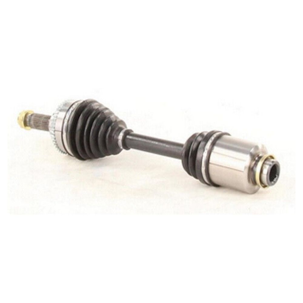 For Mazda Front Right Passenger C.V. CV Axle Shaft Assembly Drive Driveshaft